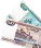 soc.fix-jvc.ru | Акция сервиса. Платим 1500 рублей за ремонт техники JVC в Сочи